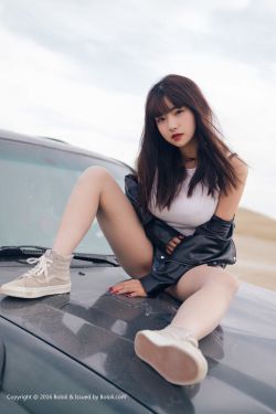 宠妻如令